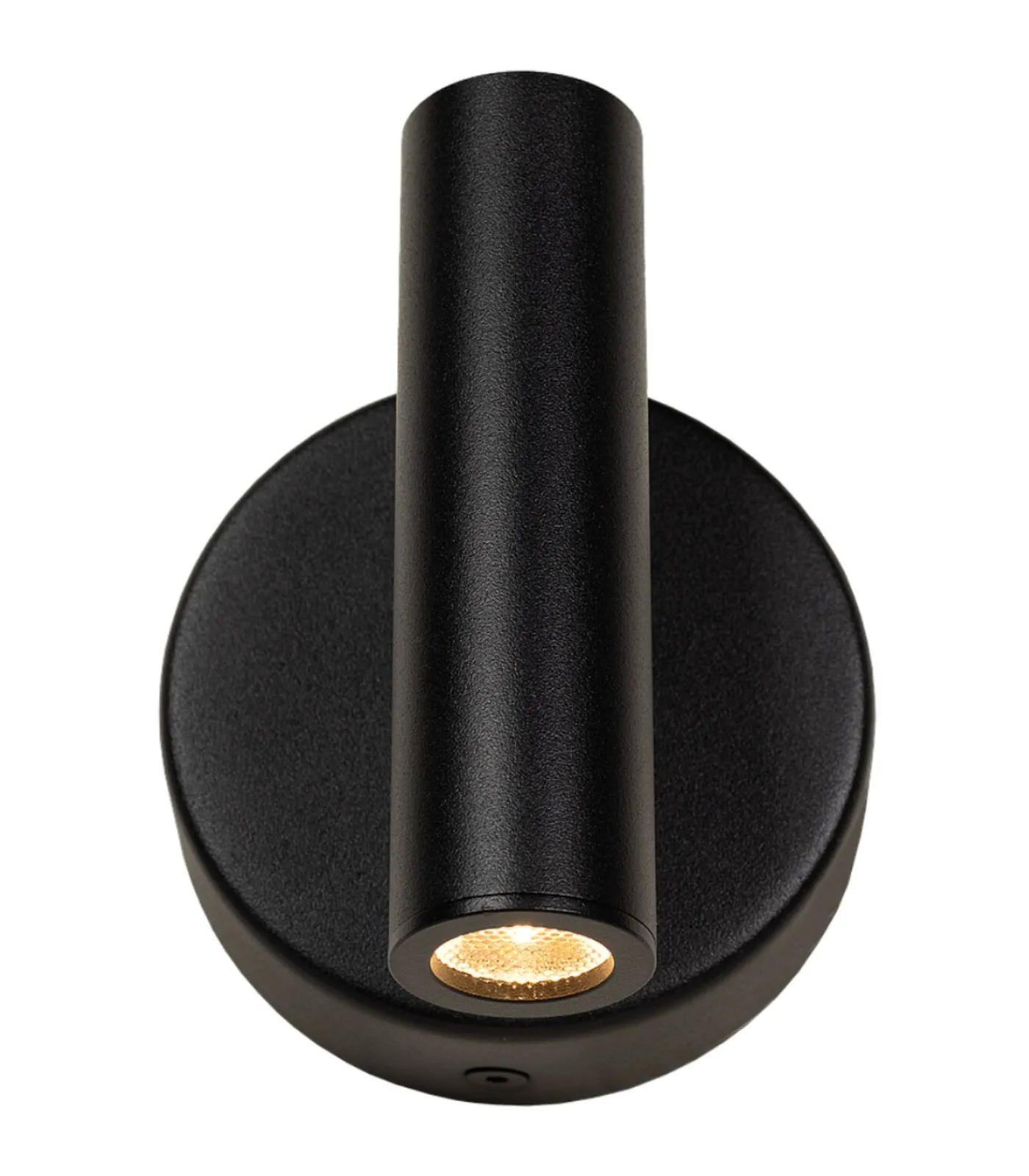 Sale Pino - Wandlamp - Zwart Muurverlichting