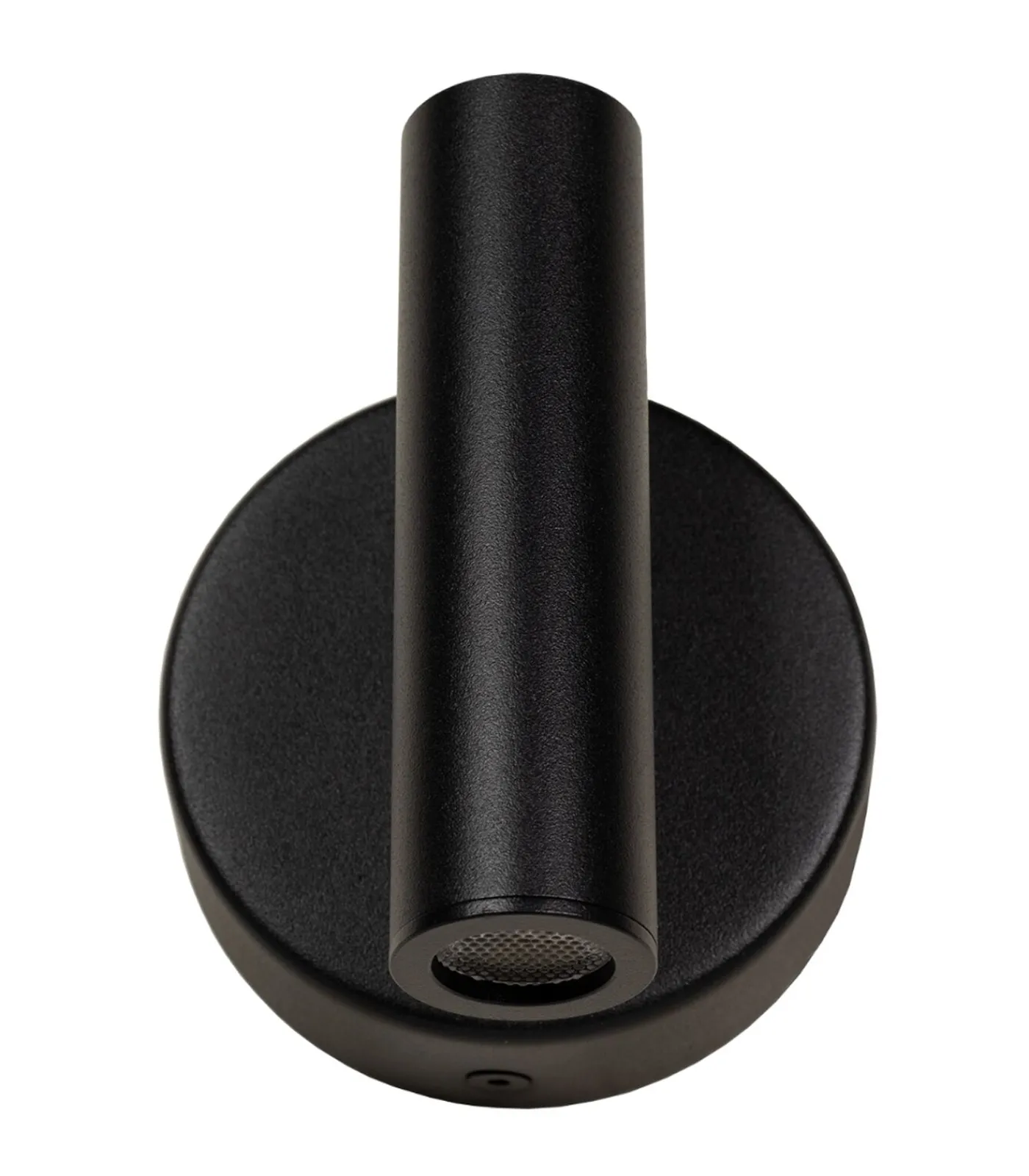 Sale Pino - Wandlamp - Zwart Muurverlichting