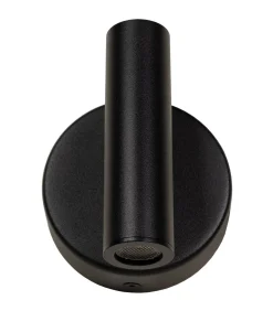 Sale Pino - Wandlamp - Zwart Muurverlichting