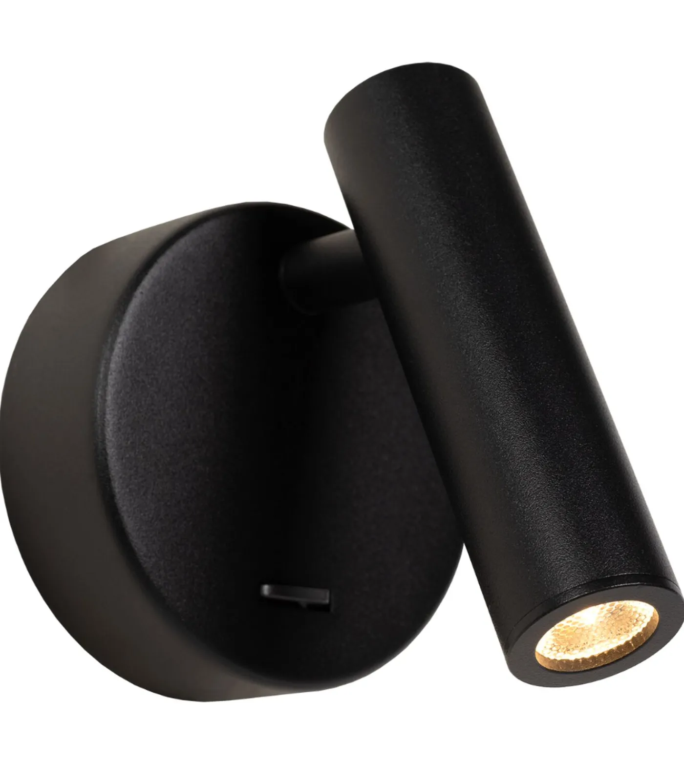 Sale Pino - Wandlamp - Zwart Muurverlichting