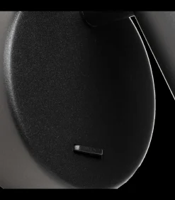 Sale Pino - Wandlamp - Zwart Muurverlichting