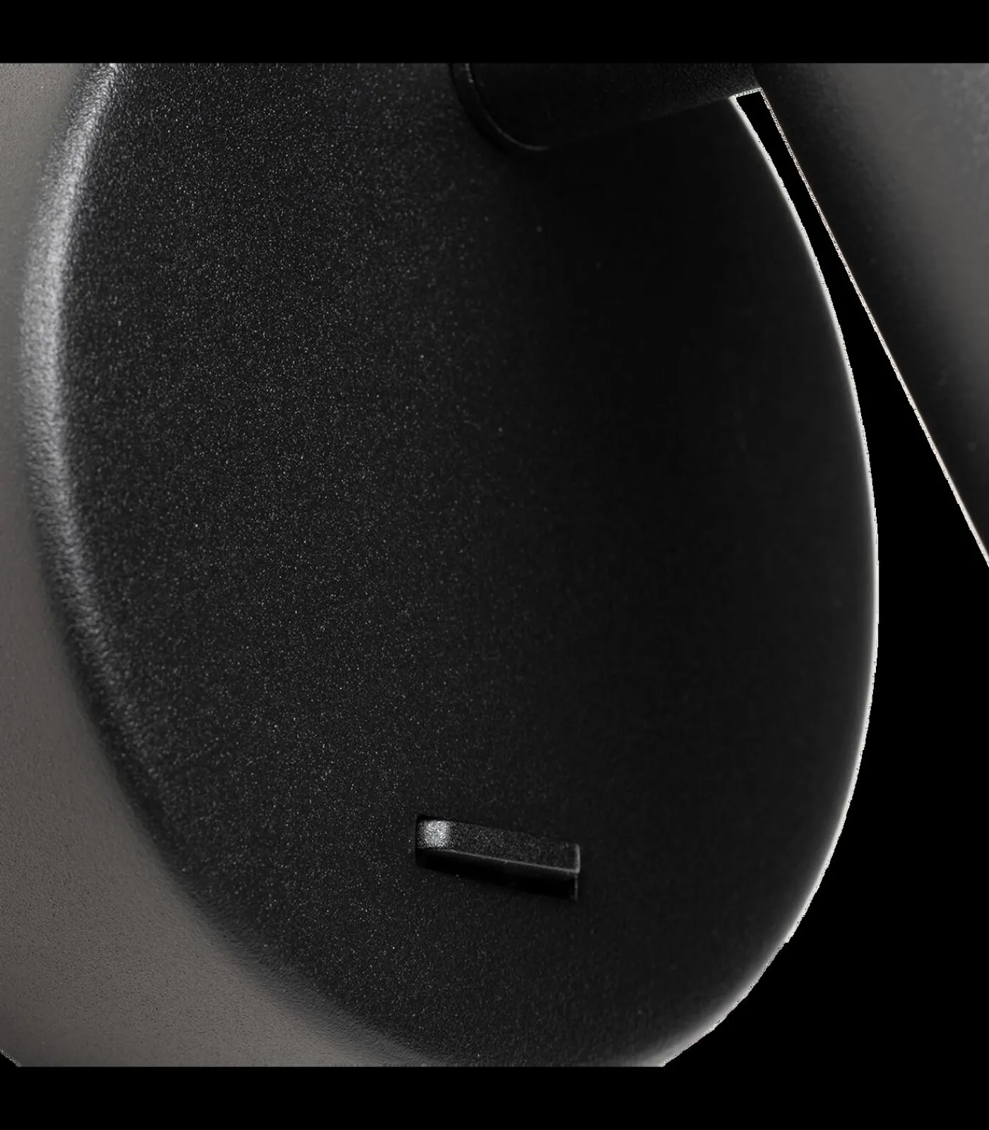 Sale Pino - Wandlamp - Zwart Muurverlichting