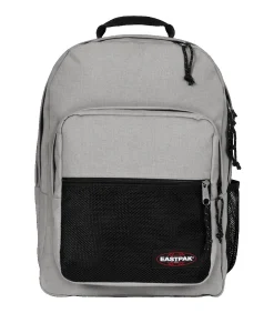 Hot Pinzip - Rugzak - Grijs Rugzakken