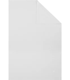 Best Pique - 2 X douchehanddoek in set Badset