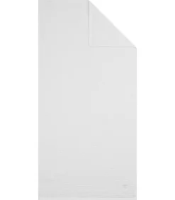 Hot Pique - 4 X handdoek - in set Badset