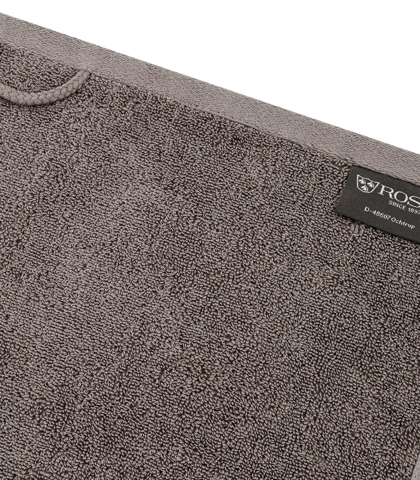 Best Pique - 2 X sauna handdoek in set Badset