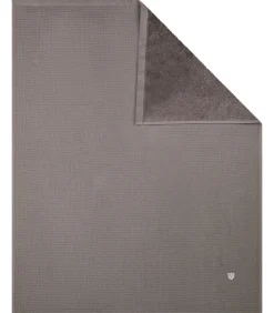 Best Pique - 2 X sauna handdoek in set Badset