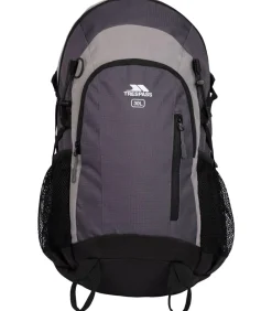 Sale PITLOCH - Rugzak - Grijs Reistassen