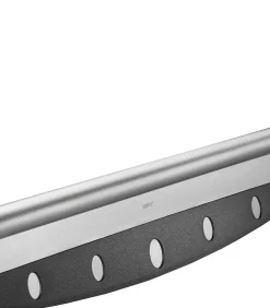 Pizza wiegemes DARIOSO Keukenmessen