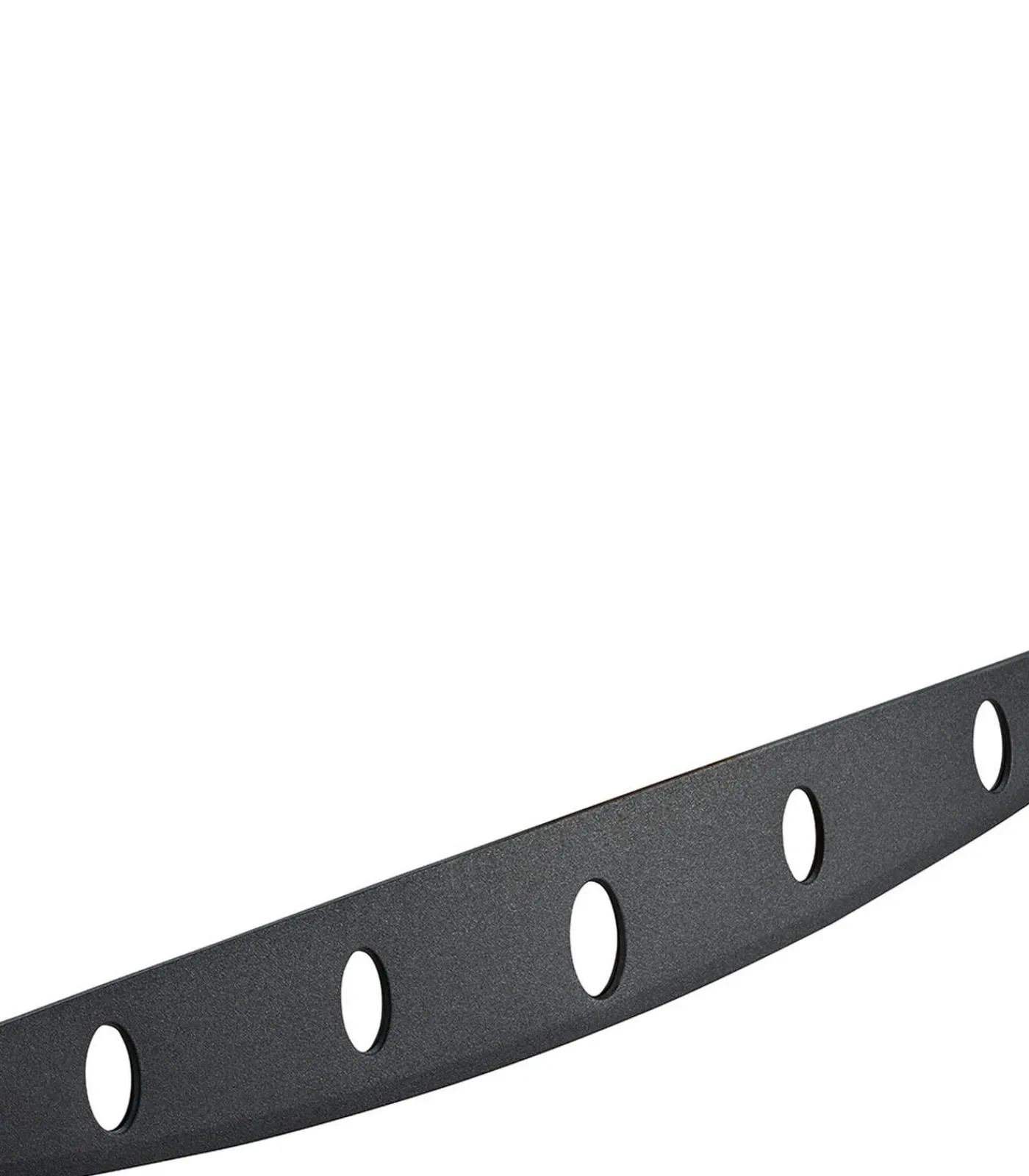 Pizza wiegemes DARIOSO Keukenmessen