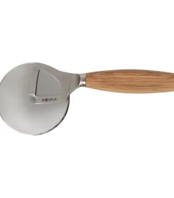 Outlet Pizzasnijder Oslo+ Keukenmessen