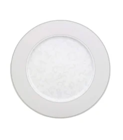 Discount Plaatsbord Gray Pearl Tafelgerei