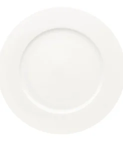 Clearance Plaats-/Gourmetbord Pearl Tafelgerei