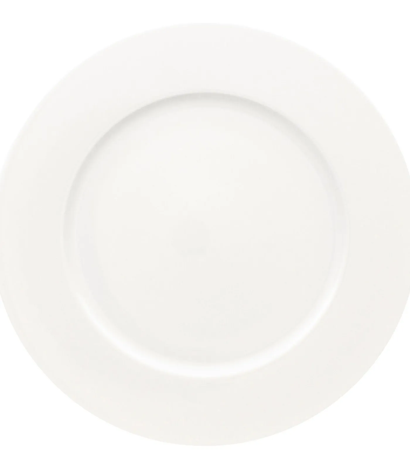 Clearance Plaats-/Gourmetbord Pearl Tafelgerei