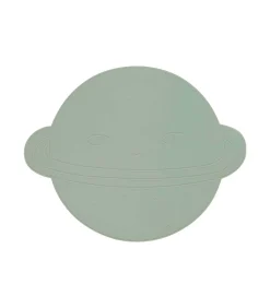 Placemat Keuken- & Tafellinnen