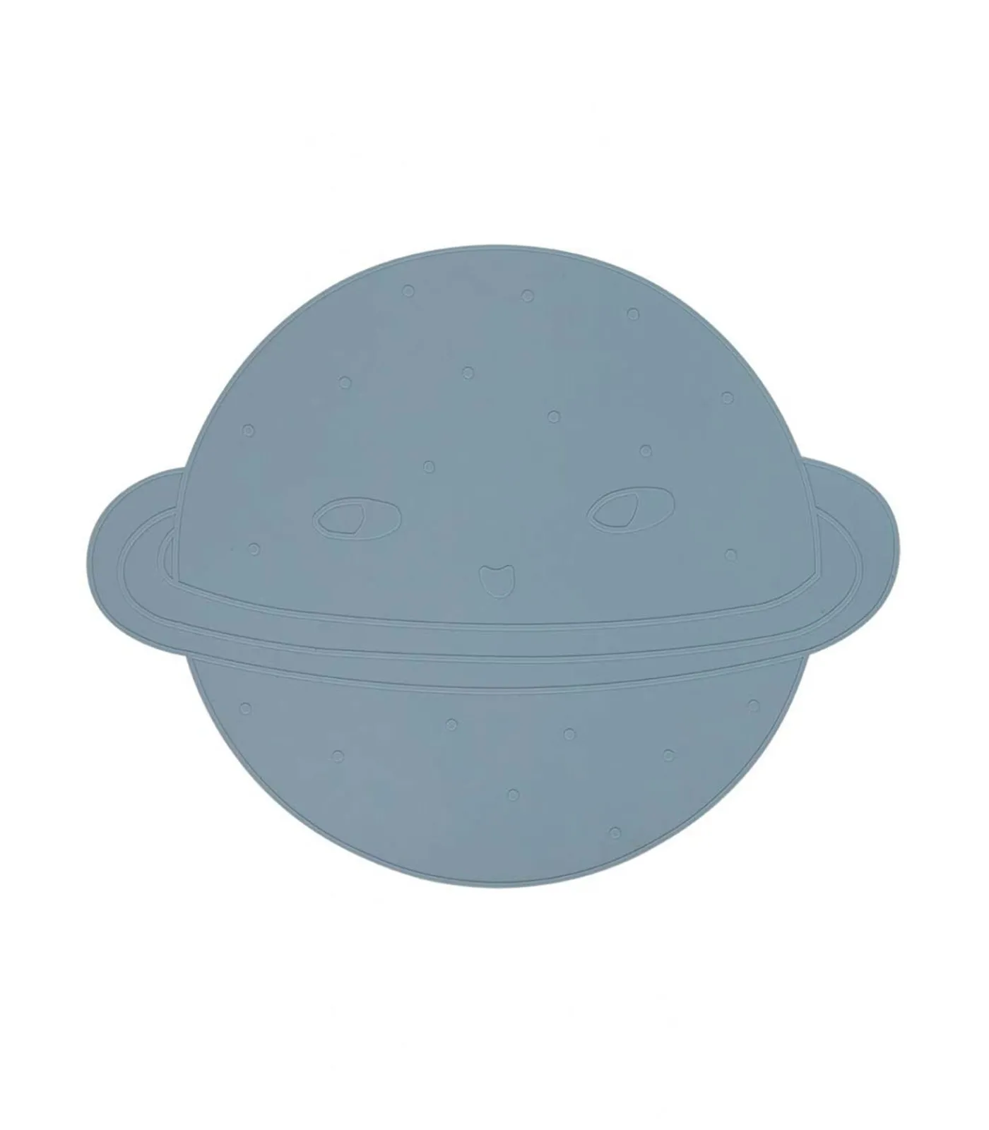 Best Placemat Keuken- & Tafellinnen