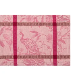 Hot Placemat À L'Orangerie Keuken- & Tafellinnen