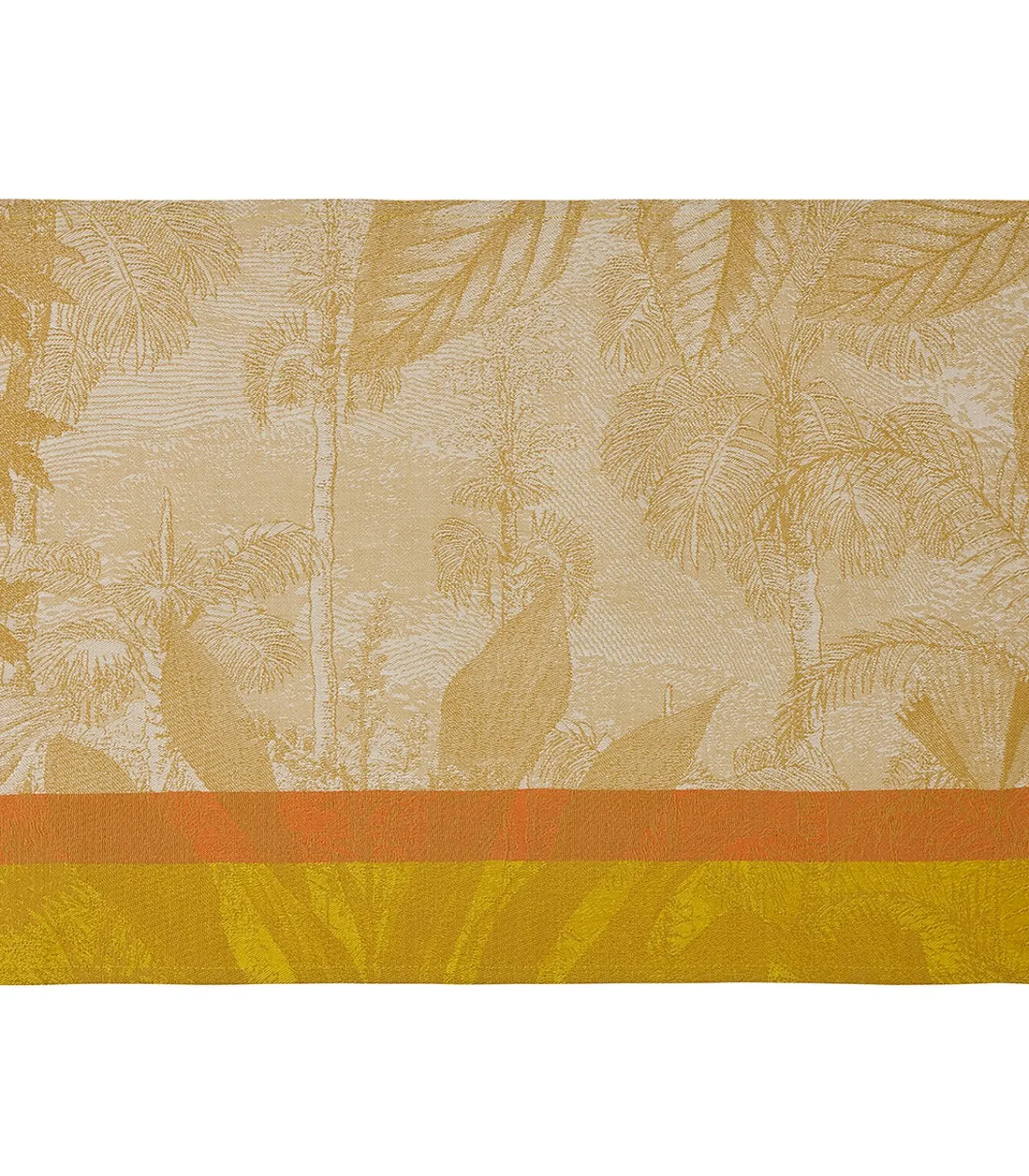 Discount Placemat Sinharâja Keuken- & Tafellinnen