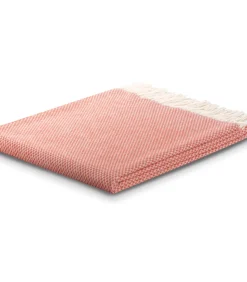 Sale Plaids - plaid deken Bedspreien