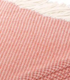 Sale Plaids - plaid deken Bedspreien