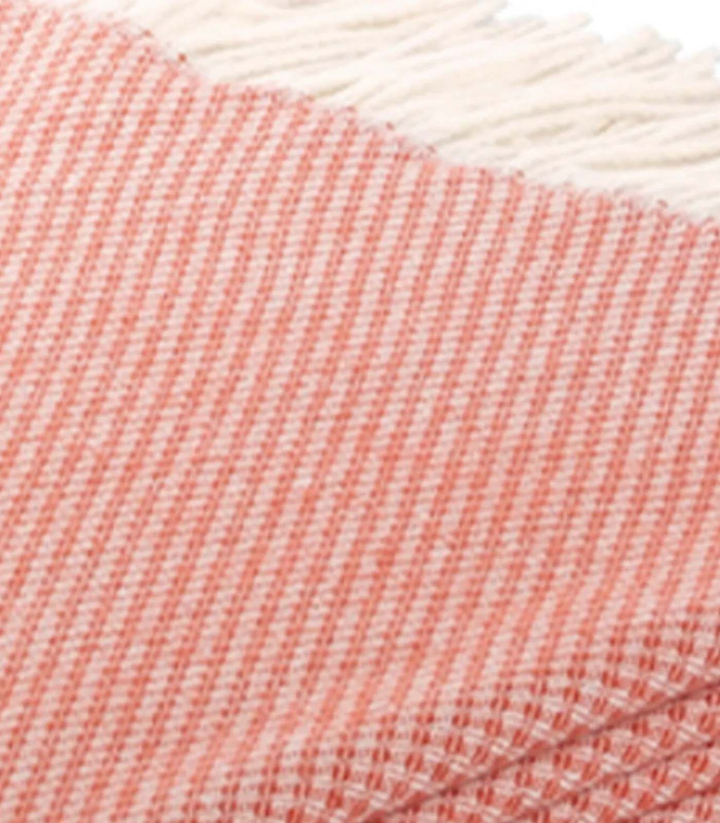 Sale Plaids - plaid deken Bedspreien