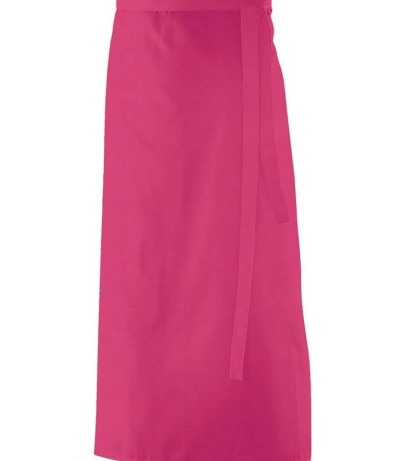 Clearance PLAIN - - Roze Keuken- & Tafellinnen