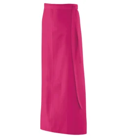 Clearance PLAIN - - Roze Keuken- & Tafellinnen