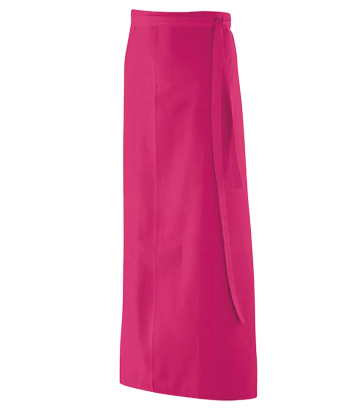 Clearance PLAIN - - Roze Keuken- & Tafellinnen