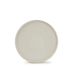 Clearance Plat bord 30,5cm Faro - (x4) Tafelgerei