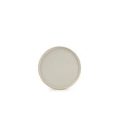 New Plat bord 20cm Faro - (x4) Tafelgerei