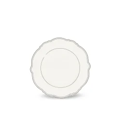 Online Plat bord 21,5cm Odette - set/2 Tafelgerei