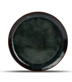 Discount Plat bord 20,5cm saffier Mielo - (x4) Tafelgerei