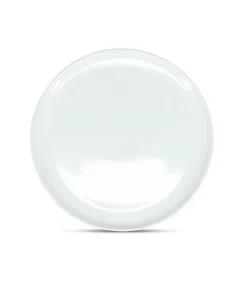 Discount Plat bord 26cm Alura - (x4) Tafelgerei