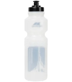 Discount PLATFORM - Waterfles - Transparant Keukenaccessoires