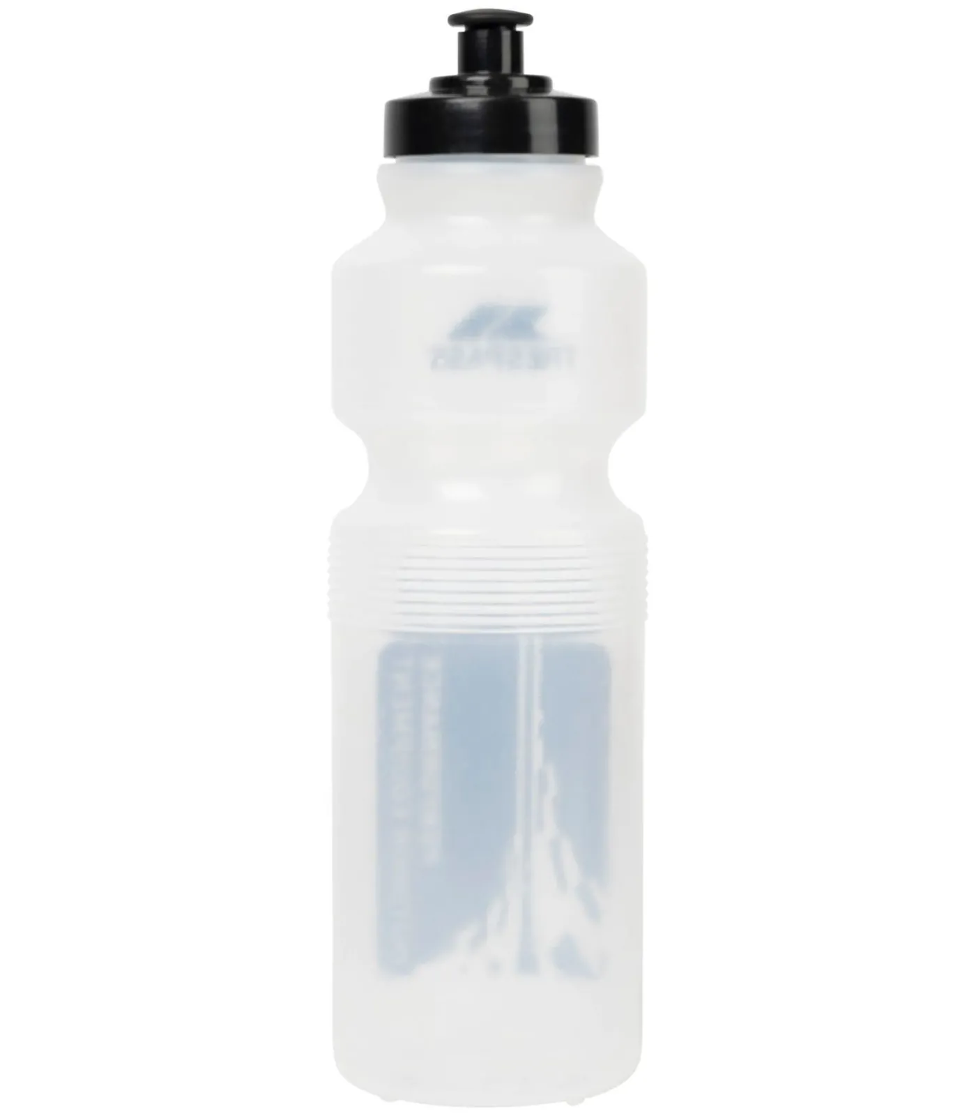 Discount PLATFORM - Waterfles - Transparant Keukenaccessoires