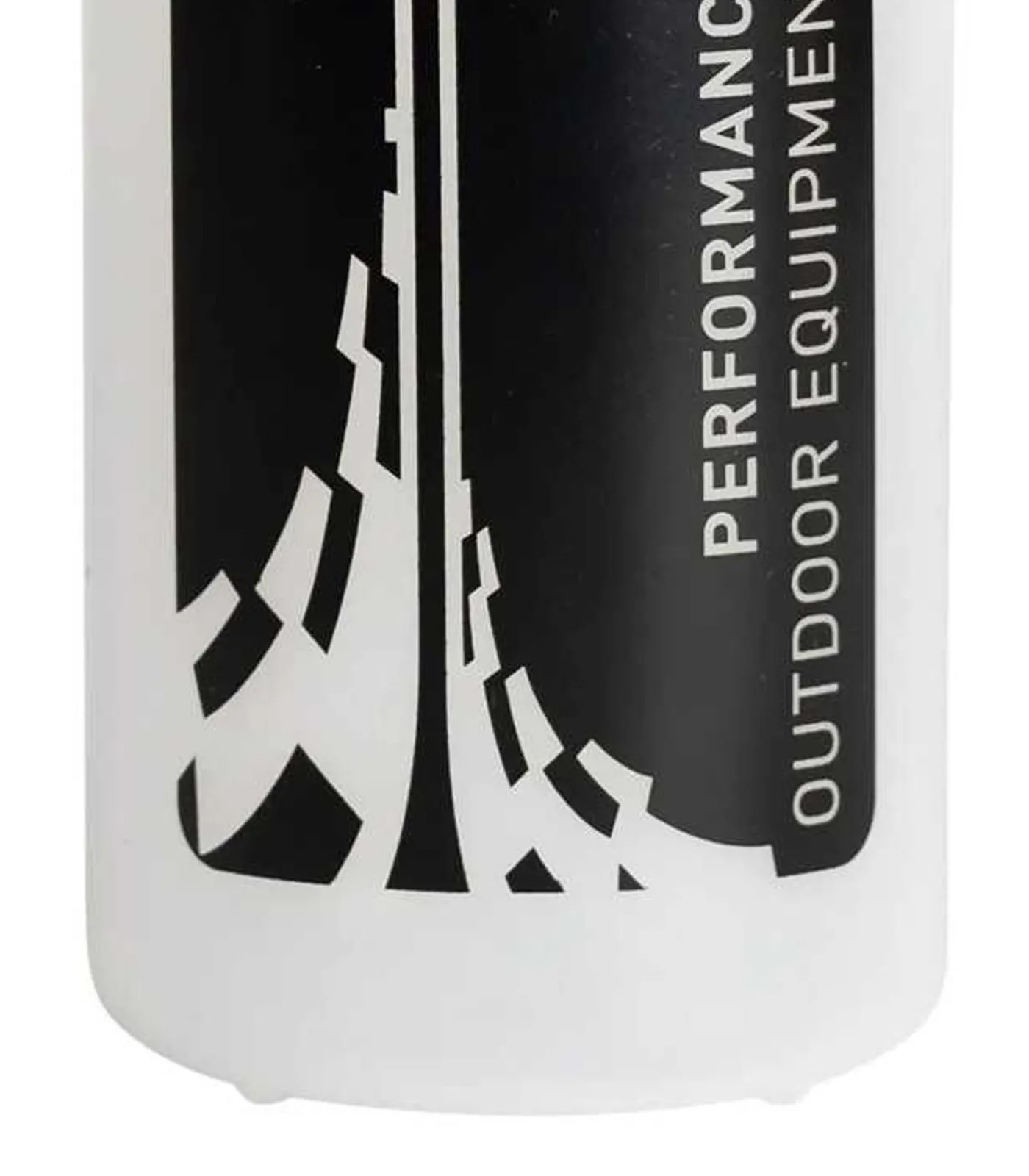 Discount PLATFORM - Waterfles - Transparant Keukenaccessoires