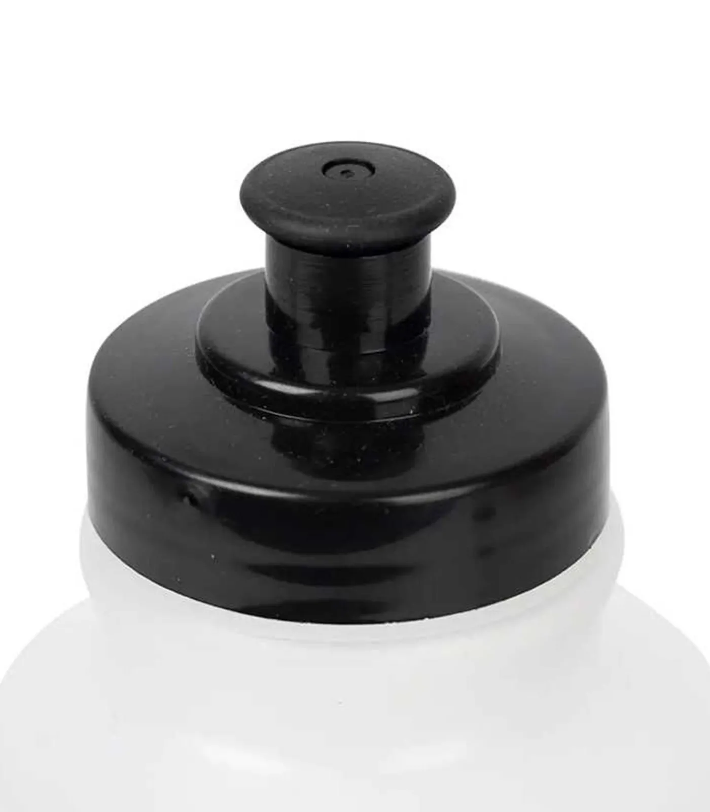 Discount PLATFORM - Waterfles - Transparant Keukenaccessoires