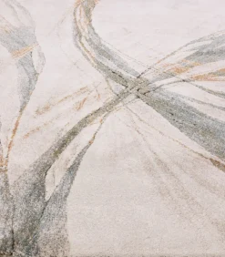 Sale Platgeweven tapijt woonkamer en slaapkamer PHANTOM Tapijten