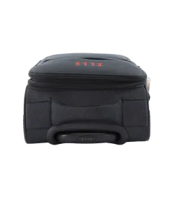 New Pledge Handbagage Koffer 54cm (S) 4 wielen Trolleys