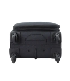 New Pledge Handbagage Koffer 54cm (S) 4 wielen Trolleys