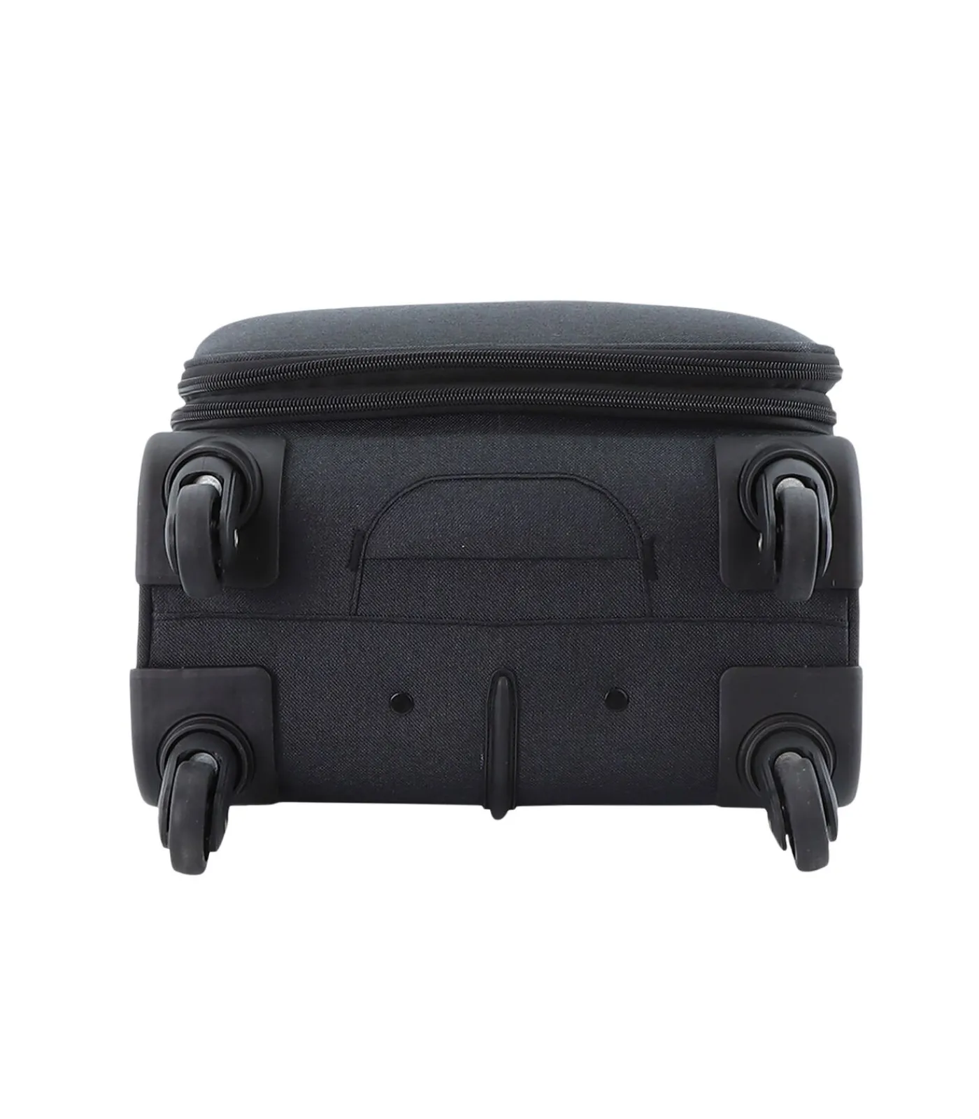 New Pledge Handbagage Koffer 54cm (S) 4 wielen Trolleys