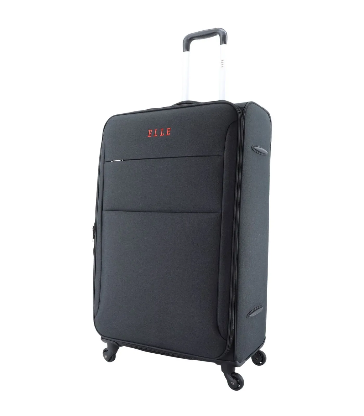 Discount Pledge Reiskoffer 71cm (L) 4 wielen Trolleys