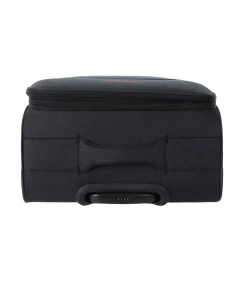 Discount Pledge Reiskoffer 71cm (L) 4 wielen Trolleys