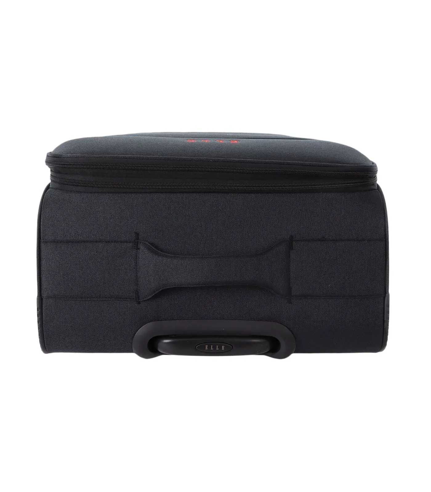 Discount Pledge Reiskoffer 71cm (L) 4 wielen Trolleys