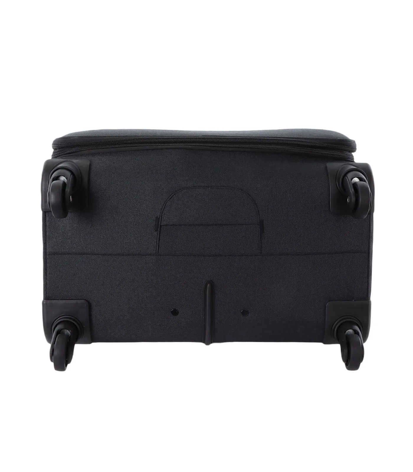 Discount Pledge Reiskoffer 71cm (L) 4 wielen Trolleys