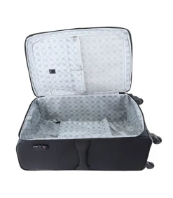 Discount Pledge Reiskoffer 71cm (L) 4 wielen Trolleys