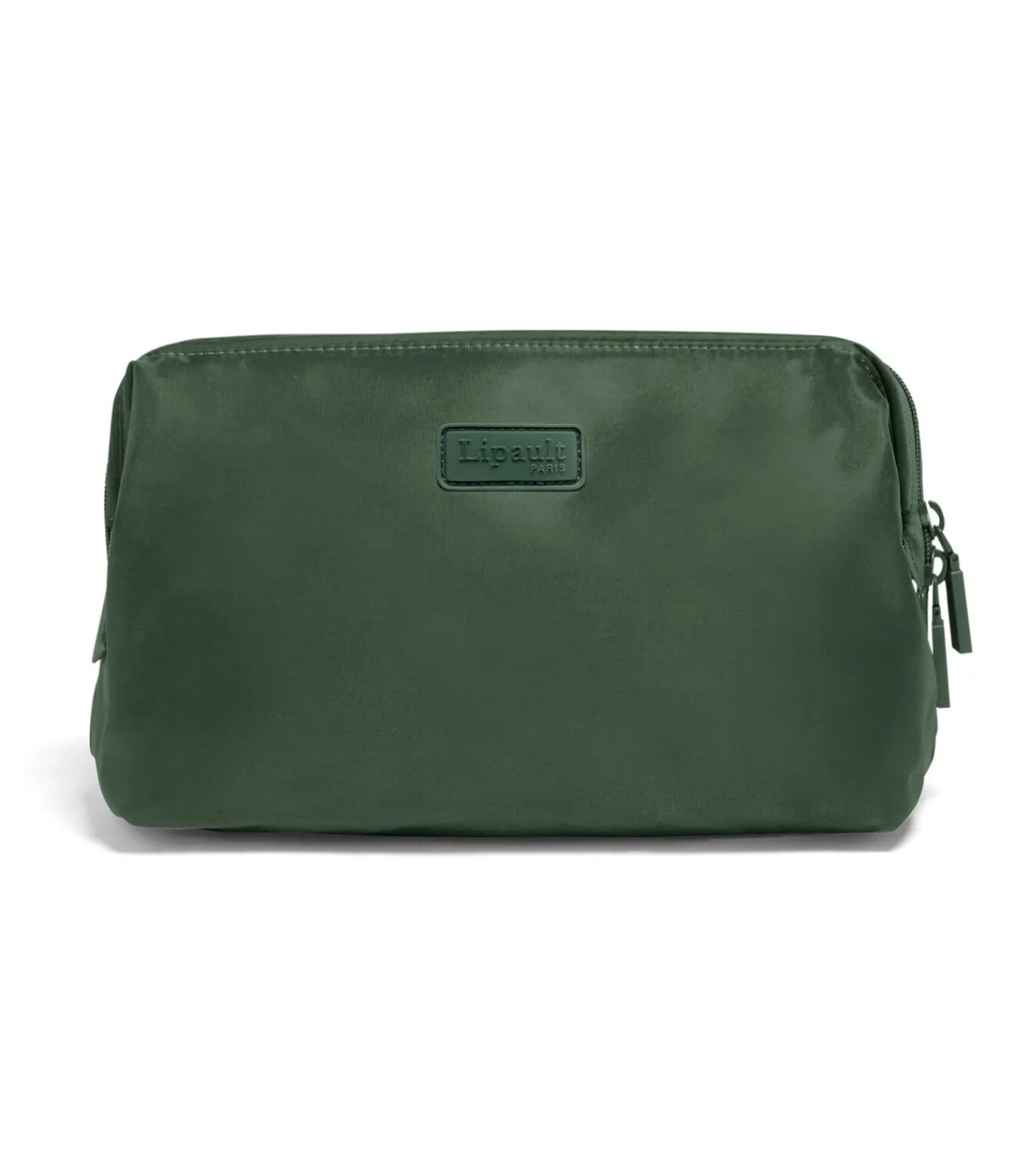 Outlet Plume Accessoires Toilet kit 18 x 16 x 32 cm Toilettassen