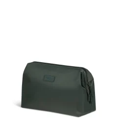 Outlet Plume Accessoires Toilet kit 18 x 16 x 32 cm Toilettassen
