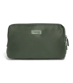 Outlet Plume Accessoires Toilet kit 18 x 16 x 32 cm Toilettassen