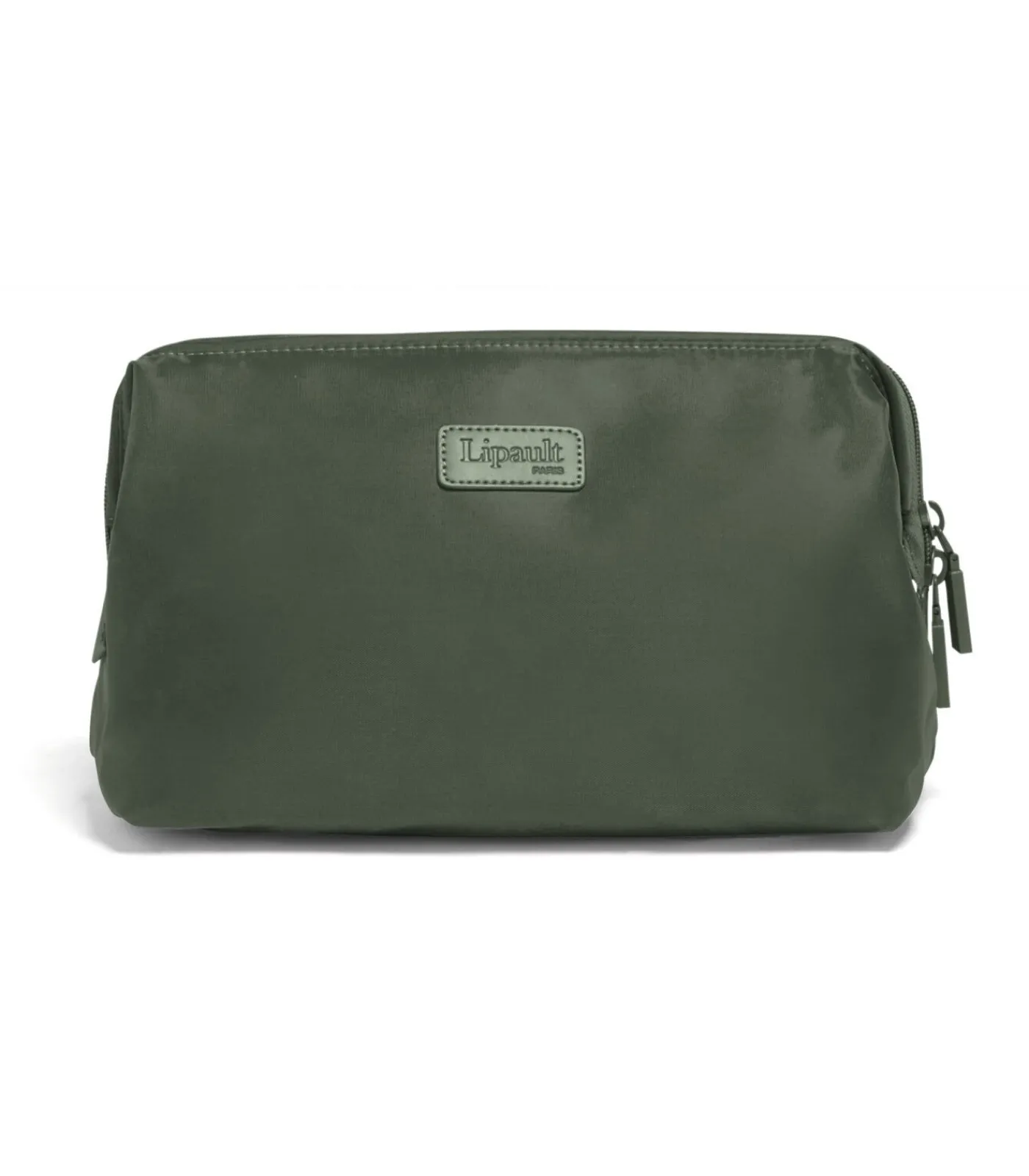 Outlet Plume Accessoires Toilet kit 18 x 16 x 32 cm Toilettassen